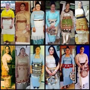 Meet your Posher, Sia